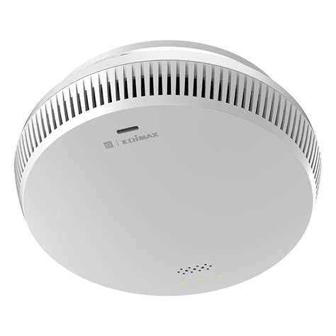 eiamx|EIAMX – Eaton Vance Multi.